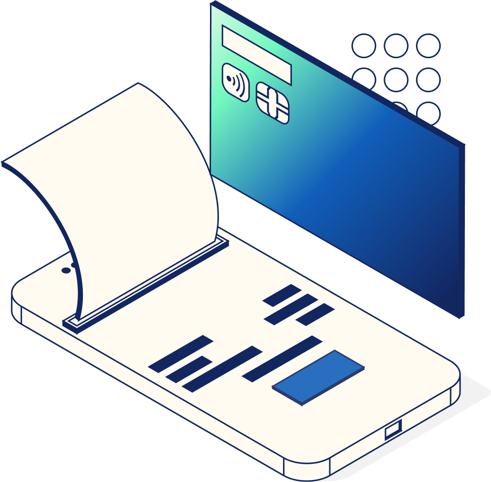 VC Illustrations